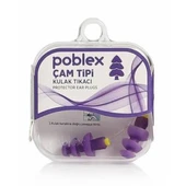 Poblex Çam Tipi S - 1