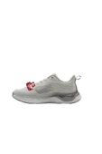 Huf Outlet Kadın Spor Ayakkabı F 5464 - 4