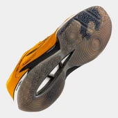 Joma Slam Erkek Turuncu Toprak - Sert Kort Tenis & Padel Ayakkabısı TSLAMS2508OM - 5