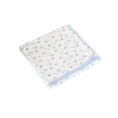 Sema Baby Empirme Bebe Battaniye SEMAEMP01 - 1