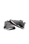 Huf Outlet Kadın Spor Ayakkabı F 5480 - 5
