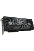 Gigabyte Aorus GeForce RTX 5070 Ti 16GB 256bit GDDR7 DLSS4 GV-N507TEAGLE OC-16GD Ekran Kartı - 2