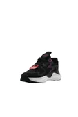 Huf Outlet Kadın Spor Ayakkabı F 5472 - 8