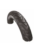 Tourance 20x4.00 Zırhlı Dış Lastik - 1