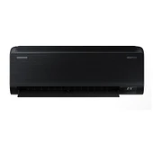 Samsung AR70F18C1DB/SK WindFree Premium 18000 BTU A++ Inverter Duvar Tipi Klima - 2