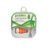 Poblex Çam Tipi Plus M - 1