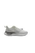 Huf Outlet Kadın Spor Ayakkabı F 5464 - 1