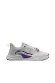 Huf Outlet Kadın Spor Ayakkabı F 5470 - 1