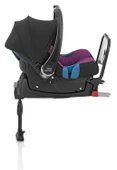 Britax Römer Baby Safe Isofix Baza - 1