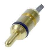 Kombi Daldırma Tip Kısa NTC Sıcaklık Sensörü 3 adet thumbnail 3