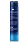 NIVEA MEN Fresh Active Erkek Sprey Deodorant 200ml, Antiperspirant, Avantajlı boy thumbnail 2