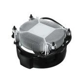 AMD Athlon 3000G 3.5 GHz AM4 4 MB Cache 35W (Tray) Kutusuz Fanlı İşlemci - 3