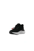 Huf Outlet Erkek Spor Ayakkabı F 4371 - 8