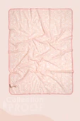Proof Etkinlik Ortusu Pastel 150x210 cm - 1