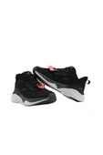 Huf Outlet Erkek Spor Ayakkabı F 4371 - 10