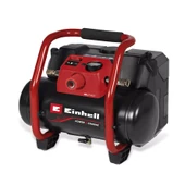 Einhell TE-AC 36/150 Li OF-Solo Akülü Kompresör - 1
