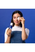 NIVEA Make Up Expert Çift Fazlı Göz Makyaj Temizleyici 125ml - 2
