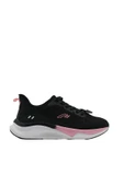 Huf Outlet Erkek Spor Ayakkabı F 4371 - 1
