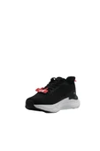 Huf Outlet Erkek Spor Ayakkabı F 4371 - 3