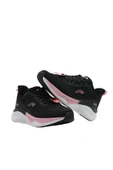Huf Outlet Erkek Spor Ayakkabı F 4371 - 5