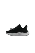 Huf Outlet Erkek Spor Ayakkabı F 4371 - 9