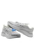 Huf Outlet Erkek Spor Ayakkabı F 4352 - 5