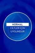 NIVEA Q10 Sıkılaştırıcı Vücut Losyonu 250ml, 7 Günde Sıkılaştırıcı, C Vitamini, Nemlendirici, X2 Adet - 8