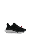 Huf Outlet Erkek Spor Ayakkabı F 4371 - 6