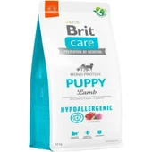 Brit Care Hypo-Allergenic Tüm Irklar için Kuzulu Yavru Köpek Maması 12 Kg - 1
