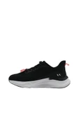 Huf Outlet Erkek Spor Ayakkabı F 4371 - 4