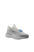 Huf Outlet Erkek Spor Ayakkabı F 4352 - 8