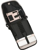 Samsonite Securipak KB3-58-001 14.1" Laptop Sırt Çantası - 2