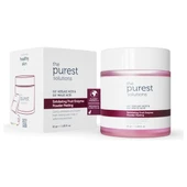 The Purest Solutions Peeling Toz Temizleyici 55 gr - 2