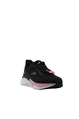 Huf Outlet Erkek Spor Ayakkabı F 4371 - 2
