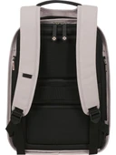 Samsonite Securipak KB3-58-001 14.1" Laptop Sırt Çantası - 4
