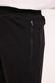 Lumberjack MB CT103 PAM SHORT 5FX 101939492 Erkek Şort Siyah S-XXL - 4