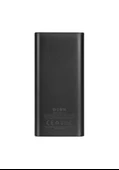 S-link G345 30000mah Siyah Taşınabilir Şarj Cihazı Powerbank - 3