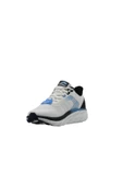 Huf Outlet Erkek Spor Ayakkabı F 4329 - 3
