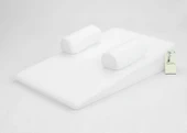 Pierre Cardin Maxi Bebek Reflü Yatağı - 1