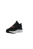 Huf Outlet Erkek Spor Ayakkabı F 4352 - 2