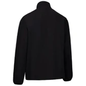 Trespass Waterproof Packaway Filmford Erkek Ceket MAJKRATT0102-Siyah thumbnail 2