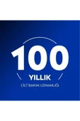 NIVEA Make Up Expert Çift Fazlı Göz Makyaj Temizleyici 125ml - 5