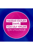 NIVEA Make Up Expert Çift Fazlı Göz Makyaj Temizleyici 125ml - 4