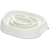 a ve Su Kabı Beyaz 950 Ml - 1