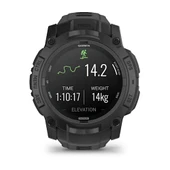Garmin Instinct 3 – 50 mm AMOLED Tactical Edition - 6