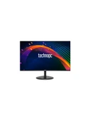 Technopc 23.8" LED Monitör TPL24V Va 1920X1080 5ms Monitör - 1