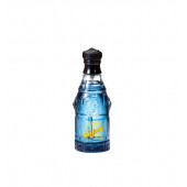 Versace Blue Jeans EDT 75 ml - 2
