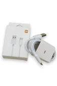 Xiaomi Turbo Hızlı Şarj Kablosu 6A Type-c 120W 90W 67W 33W Destekli %100 ORiJİNAL thumbnail 1