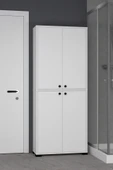 Elite No.4 Banyo Dolabı - 1