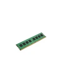 KINGSTON 8GB DDR4 3200Mhz CL22 KVR32N22S8/8 KINGS - 2